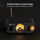 Fosi Audio MC101 kompakter Verstärker mit Bluetooth Fosi Audio MC101 kompakter Verstärker mit Bluetooth
