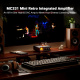 Fosi Audio MC331 Röhrenverstärker Fosi Audio MC331 Röhrenverstärker