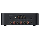 Fosi Audio MC351, röhrenbestückter Verstärker Fosi Audio MC351, röhrenbestückter Verstärker