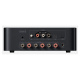 Fosi Audio MC351 röhrenbestückter Verstärker Fosi Audio MC351 röhrenbestückter Verstärker