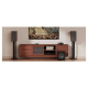 Fosi Audio MC351 röhrenbestückter Verstärker Fosi Audio MC351 röhrenbestückter Verstärker