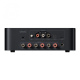 Fosi Audio MC351 Stereo-Verstärker mit integriertem Endstufenausgang für Subwoofer Fosi Audio MC351 Stereo-Verstärker mit integriertem Endstufenausgang für Subwoofer