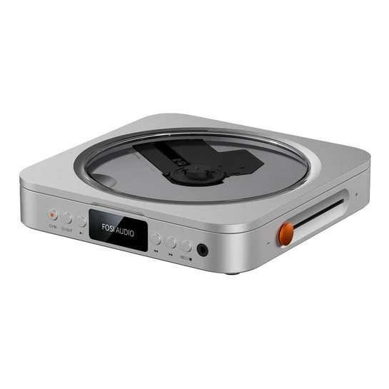 Fosi Audio Merak CD-Player