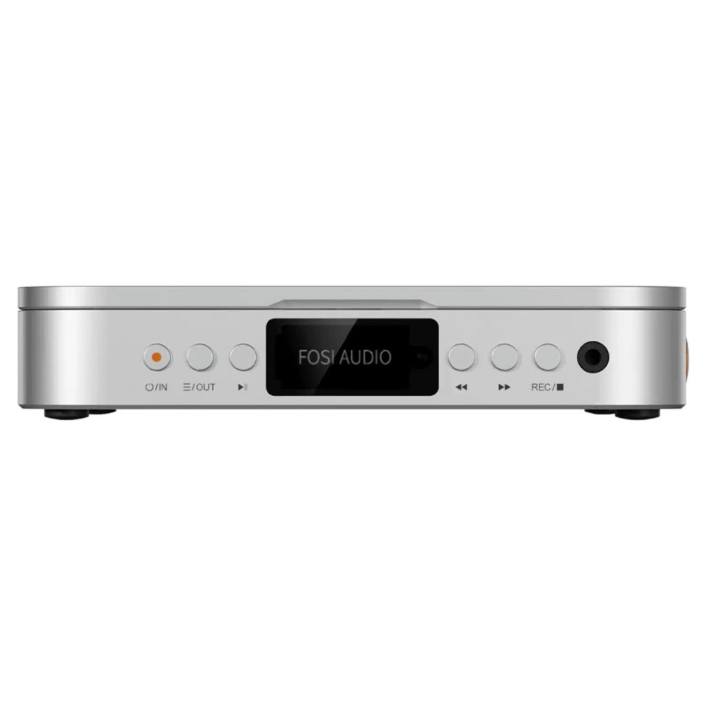 Fosi Audio Merak CD-Player