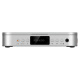 Fosi Audio Merak CD-Player Fosi Audio Merak CD-Player