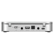 Fosi Audio Merak CD-Player Fosi Audio Merak CD-Player