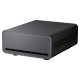 Fosi Audio PSU20, lineares Netzteil mit drei Ausgängen Fosi Audio PSU20, lineares Netzteil mit drei Ausgängen