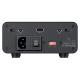 Fosi Audio PSU20, lineares Netzteil mit drei Ausgängen Fosi Audio PSU20, lineares Netzteil mit drei Ausgängen