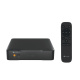 Fosi Audio S3 Lite Netzwerk-Streamer Fosi Audio S3 Lite Netzwerk-Streamer
