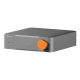 Fosi Audio S3 Netzwerk-Streamer Fosi Audio S3 Netzwerk-Streamer