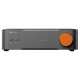 Fosi Audio S3 Netzwerk-Streamer Fosi Audio S3 Netzwerk-Streamer