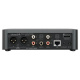 Fosi Audio S3 Netzwerk-Streamer Fosi Audio S3 Netzwerk-Streamer