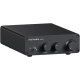 Fosi Audio TB10D, Stereoverstärker mit 32V-Netzteil Fosi Audio TB10D, Stereoverstärker mit 32V-Netzteil