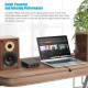 Fosi Audio TB10D, Stereoverstärker mit 32V-Netzteil Fosi Audio TB10D, Stereoverstärker mit 32V-Netzteil