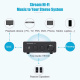 Fosi Audio TB10D, Stereoverstärker mit 32V-Netzteil Fosi Audio TB10D, Stereoverstärker mit 32V-Netzteil
