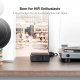 Fosi Audio V3 kompakter Verstärker, 32V-Netzteil Fosi Audio V3 kompakter Verstärker, 32V-Netzteil