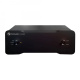 Fosi Audio V3 Mono, kompakte Mono-Endstufe Fosi Audio V3 Mono, kompakte Mono-Endstufe