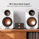 Fosi Audio ZA3 kompakter Verstärker Fosi Audio ZA3 kompakter Verstärker
