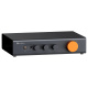 Fosi Audio ZP3 Vorverstärker mit XLR Fosi Audio ZP3 Vorverstärker mit XLR