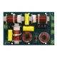 Kenford ST2-7077 3-Wege-Frequenzweiche 8 Ohm, 1.93 kHz / 9.1 kHz Kenford ST2-7077 3-Wege-Frequenzweiche 8 Ohm, 1.93 kHz / 9.1 kHz