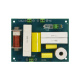 Kenford ST2-7205 Frequenzweiche, 2-Wege, 8 Ohm, 4.5 kHz Kenford ST2-7205 Frequenzweiche, 2-Wege, 8 Ohm, 4.5 kHz
