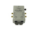 Analogis Easy Phono RIAA-Vorverstärker mit DIN und RCA Analogis Easy Phono RIAA-Vorverstärker mit DIN und RCA