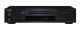 Onkyo C-7030 CD-Player, schwarz Onkyo C-7030 CD-Player, schwarz