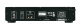 Onkyo C-7030 CD-Player, schwarz Onkyo C-7030 CD-Player, schwarz