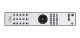 Onkyo C-7030 CD-Player, schwarz Onkyo C-7030 CD-Player, schwarz
