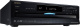Onkyo DX-C390 CD - Wechsler schwarz Onkyo DX-C390 CD - Wechsler schwarz