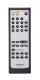 Onkyo DX-C390 CD - Wechsler schwarz Onkyo DX-C390 CD - Wechsler schwarz