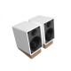 Onkyo GX-10DB aktive Regallautsprecher, weiß Onkyo GX-10DB aktive Regallautsprecher, weiß