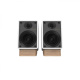 Onkyo GX-10DB aktive Regallautsprecher, weiß Onkyo GX-10DB aktive Regallautsprecher, weiß