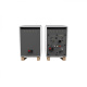 Onkyo GX-10DB aktive Regallautsprecher, weiß Onkyo GX-10DB aktive Regallautsprecher, weiß