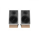 Onkyo GX-30ARC aktive Regallautsprecher, weiß Onkyo GX-30ARC aktive Regallautsprecher, weiß