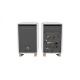 Onkyo GX-30ARC aktive Regallautsprecher, weiß Onkyo GX-30ARC aktive Regallautsprecher, weiß