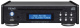 Teac PD-301DAB-X CD-Player/Radioteil Teac PD-301DAB-X CD-Player/Radioteil