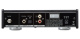 Teac PD-301DAB-X CD-Player/Radioteil Teac PD-301DAB-X CD-Player/Radioteil