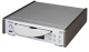 Teac PD-301DAB-X CD-Player/Radioteil Teac PD-301DAB-X CD-Player/Radioteil