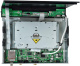 Teac PD-301DAB-X CD-Player/Radioteil Teac PD-301DAB-X CD-Player/Radioteil