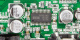 Teac PD-301DAB-X CD-Player/Radioteil Teac PD-301DAB-X CD-Player/Radioteil
