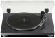 Teac TN-180BT-A3, Plattenspieler mit BT & RIAA-Stufe, schwarz Teac TN-180BT-A3, Plattenspieler mit BT & RIAA-Stufe, schwarz