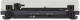 Teac TN-180BT-A3, Plattenspieler mit BT & RIAA-Stufe, schwarz Teac TN-180BT-A3, Plattenspieler mit BT & RIAA-Stufe, schwarz
