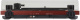 Teac TN-180BT-A3, Plattenspieler mit BT & RIAA-Stufe, Kirsche Teac TN-180BT-A3, Plattenspieler mit BT & RIAA-Stufe, Kirsche