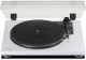 Teac TN-180BT-A3, Plattenspieler mit BT & RIAA-Stufe, weiß Teac TN-180BT-A3, Plattenspieler mit BT & RIAA-Stufe, weiß