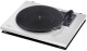 Teac TN-180BT-A3, Plattenspieler mit BT & RIAA-Stufe, weiß Teac TN-180BT-A3, Plattenspieler mit BT & RIAA-Stufe, weiß