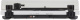 Teac TN-180BT-A3, Plattenspieler mit BT & RIAA-Stufe, weiß Teac TN-180BT-A3, Plattenspieler mit BT & RIAA-Stufe, weiß