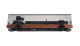 Teac TN-280BT-A3, Plattenspieler mit AT-3600L-Tonabnehmer, BT & RIAA-Stufe, Walnuss Teac TN-280BT-A3, Plattenspieler mit AT-3600L-Tonabnehmer, BT & RIAA-Stufe, Walnuss