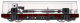 Teac TN-3B Plattenspieler mit RIAA- & USB-Ausgang, Kirsche Teac TN-3B Plattenspieler mit RIAA- & USB-Ausgang, Kirsche