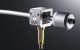 Teac TN-3B Plattenspieler mit RIAA- & USB-Ausgang, Kirsche Teac TN-3B Plattenspieler mit RIAA- & USB-Ausgang, Kirsche